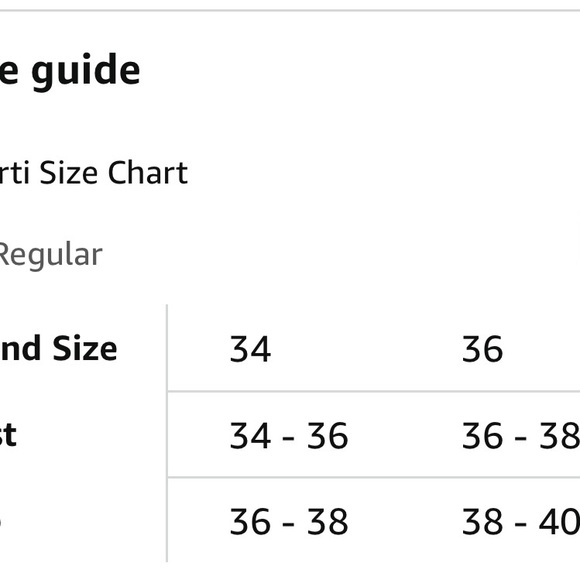 Sporti
Solid Thin Strap One Piece Swimsuit - Picture 10 of 12